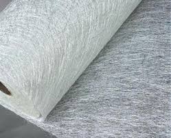 فروش الیاف سوزنی + ارسال سریع به سراسر کشور